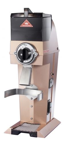 Professional Coffee Laboratory Equipment