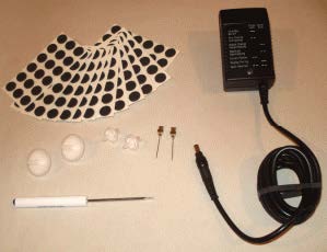 qquantek 9022D
