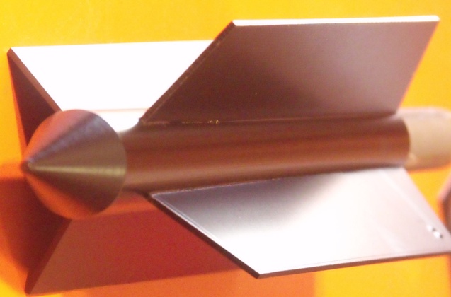 sensor