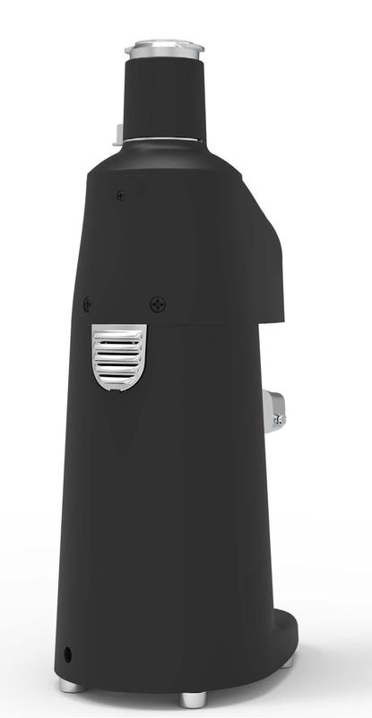 compak pk100