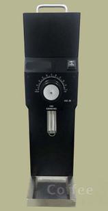 lsg 333grinder