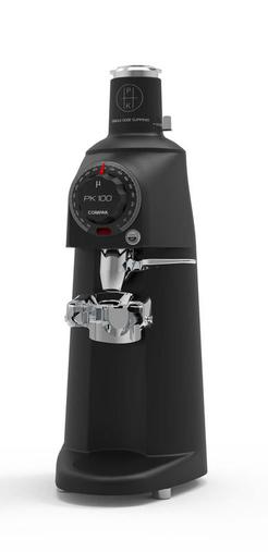 compak pk100