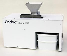 OCCHIO ESR2